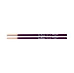 PALILLO-VIC-FIRTH-PARA-TIMBAL--SAA2