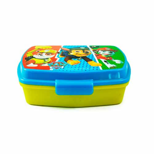CONTENEDOR-PARA-SANDUCHE-PAW-PATROL--57STO1E
