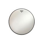 PARCHE-DADI-P-TAMBOR-TIMBAL-14-pulg-CON-REFUERZO-PVC-PARTE-SUPERIOR--DHA14