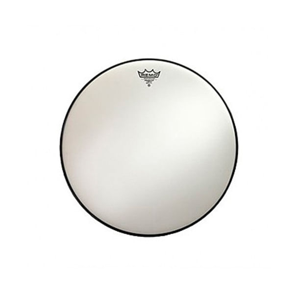 PARCHE-DADI-P-TAMBOR-TIMBAL-14-pulg-CON-REFUERZO-PVC-PARTE-SUPERIOR--DHA14