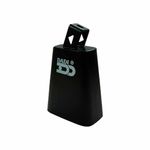 CENCERRO-DADI-HIERRO-5-pulg--CBK-05
