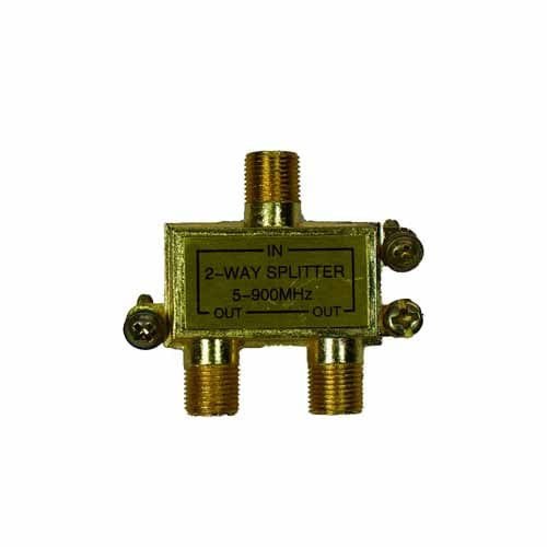 WAY-SPLITTER--AV802