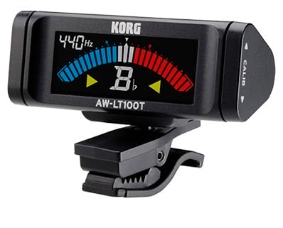 AFINADOR-DE-CLIP-PARA-TROMPETA-TROMB-KORG--AW-LT100T