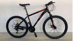 BICICLETA-21-VELOCIDADES--COLOR-NEGRO-ROJO--ETM-101-V5.1