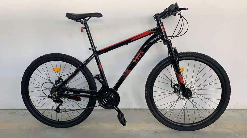 BICICLETA-21-VELOCIDADES--COLOR-NEGRO-ROJO--ETM-101-V5.1