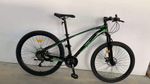 BICICLETA-18-VELOCIDADES-COLOR-VERDE-NEGRO--ETM-101-V5.2