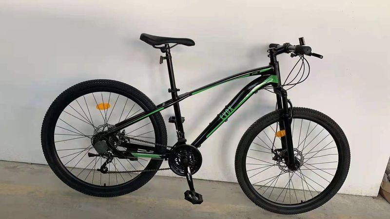 BICICLETA-18-VELOCIDADES-COLOR-VERDE-NEGRO--ETM-101-V5.2