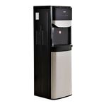DISPENSADOR-DE-AGUA-CON-BOTELLON-INFERIOR--EV1131AS