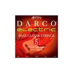 CUERDA-DARCO-PARA-BAJO-5-CUERDAS-045-125--D9705L