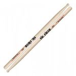 PALILLO-VIC-FIRTH-GENERAL--SD1