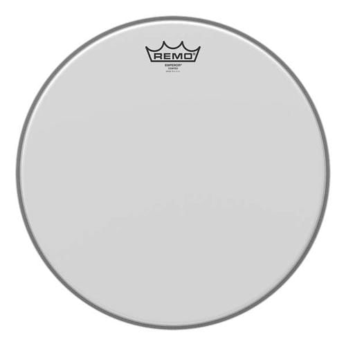 PARCHE-REMO-8-pulg-PARA-TOM-BLANCO--RE-EN0308CT