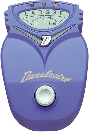 PEDAL-DANELECTRO-TUNER--DJ11
