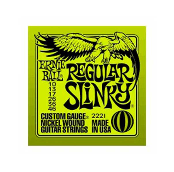 CUERDAS-ERNIE-BALL--2844