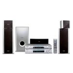 TEATRO-EN-CASA-CON-DVD--EX500MZ