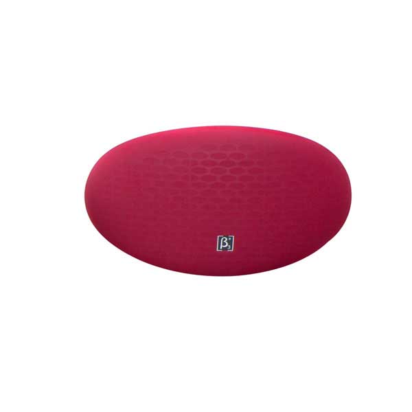 CAJA-BETA-3-AMBIENTAL-80W-6-pulg-COLOR-ROJO--QS600-RD