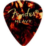 VITELA-FENDER-HEAVY--1980351900