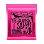 CUERDA-ERNIE-BALL-DE-G.-ELECT-009---042--2223