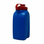 TOMATODO--2-AZUL-ROJO-8.5X20CM--58PEE3G