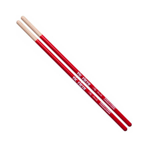 PALILLO-VIC-FIRTH-PARA-TIMBAL--SAA