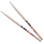 PALILLO-VIC-FIRTH-BOLERO--SD2