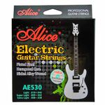 CUERDA-ALICE-PARA-GUITARRA-ELECTRICA-008-038--AE530-XL