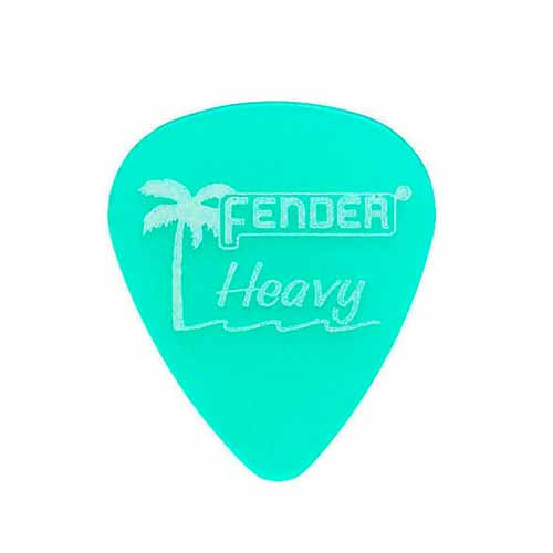 VITELA-FENDER-VERDE---HVY--981351957