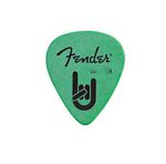 VITELA-FENDER-ROCK-ON-60MM---THIN--987351750
