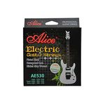 CUERDA-ALICE-PARA-GUITARRA-ELECTRICA-009-042--AE530-SL