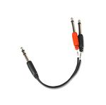 CABLE-KIRLIN-1-4-pulg-TRS-M--2X-1-4-pulg-pulg-pulg-pulg-MONO-M--YE336-015MBK