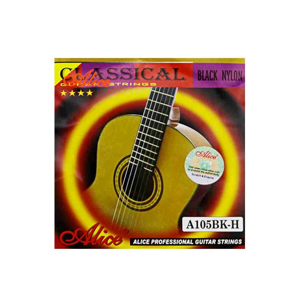 CUERDA-ALICE-PARA-GUITARRA-CLASICA--LA1ERA---A105BK-1ST