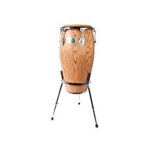 CONGA-TYCOON-11-pulg---3-4-pulg-pulg-pulg-pulg-NATURAL-FLAMEADO--MTCG-120-CN-S