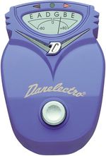 PEDAL-DANELECTRO-TUNER--DJ11