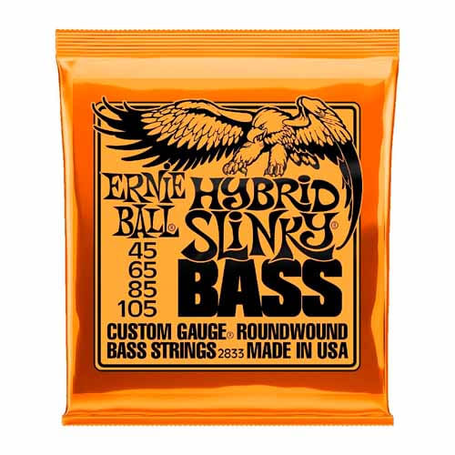 CUERDAS-ERNIE-BALL-PARA-BAJO-045-105--2833