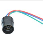 PLUG-NIPPON-1-8--P104T