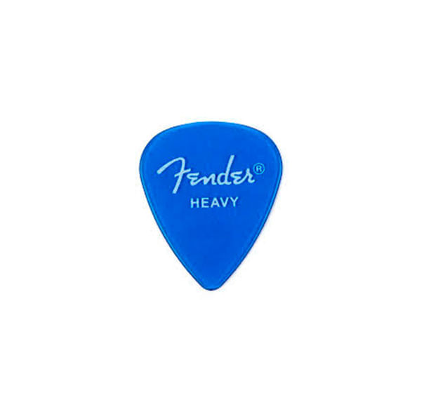 VITELA-FENDER-AZUL---HVY--981351902