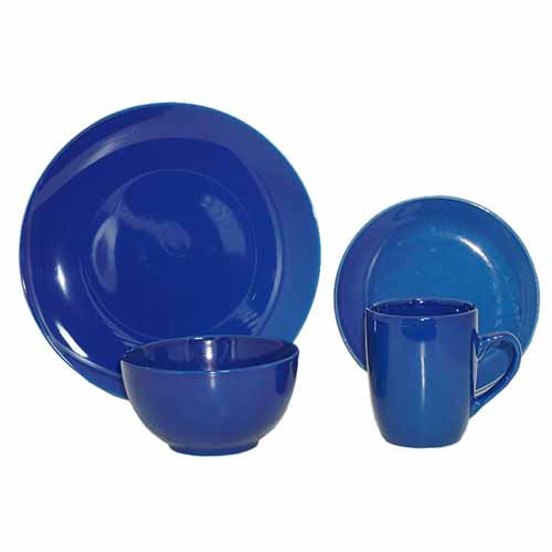 VAJILLA-CERAMICA-REDONDO-16PZ-HOME-LIFE--99079-COLORES