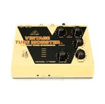 PEDAL-BEHRINGER-PARA-GUITARRA-OVERDRIVE-TUBOS--VT999