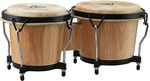BONGO-TYCOON-RITMO-NATURAL-6---Y-7----TB-8-B-N