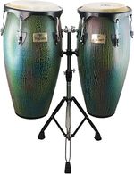 CONGA-TYCOON-STC-1B-10-pulg-11-pulg--STCS-B--WI-D