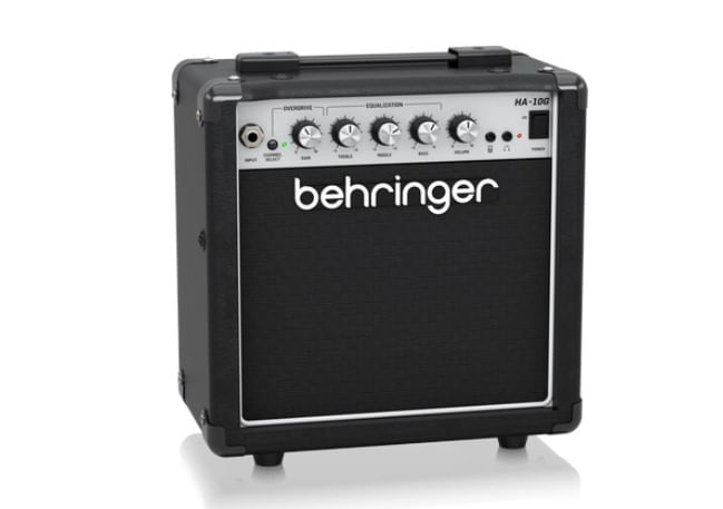 AMPLIFICADOR-DE-GUITARRA-10WATTS--2-CANALES-INDEPENDIENTES