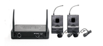 MICROFONO-DE-2-CORBATAS--ITL-288LD1