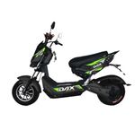MOTOCICLETA-ELECTRICA-EM-04-COLOR-NEGRO
