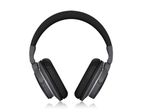 AUDIFONOS-PREMIUM-BH470NC