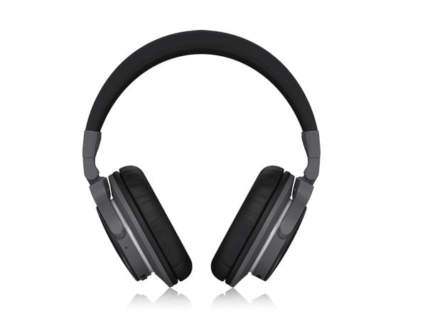 AUDIFONOS-PREMIUM-BH470NC