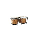 BONGO-TYCOON-RITMO-JAMJUREE-6---Y-7----TB-8-B-JM