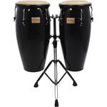 CONGA-TYCOON-STC-1B-10-pulg-11-pulg--STC-1B-BK-D