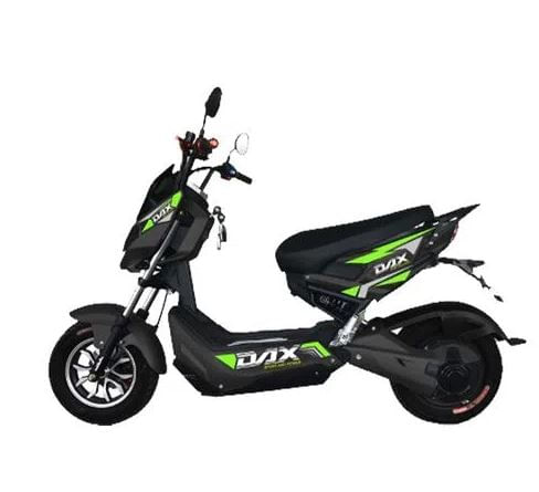 MOTOCICLETA-ELECTRICA-EM-04-COLOR-NEGRO