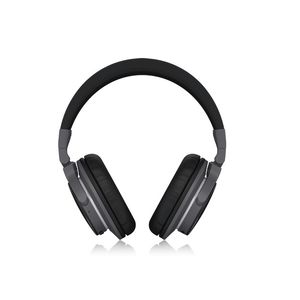 AUDIFONOS PREMIUM BH470NC