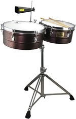 TIMBALES-DE-COBRE-SALPICADERO-TYCOON---DE-14---Y-15--