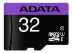 MEMORIA-MICRO-SD-ADATA-32GB-CLASE-10